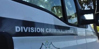 Villa el Pino: un hombre vinculado al ataque de dos hermanos fue hallado sin vida