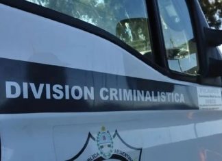Villa el Pino: un hombre vinculado al ataque de dos hermanos fue hallado sin vida