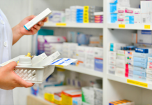 Farmacias sanjuaninas rechazaron la desregulación de medicamentos de venta libre