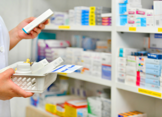 Farmacias sanjuaninas rechazaron la desregulación de medicamentos de venta libre