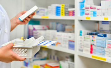 Farmacias sanjuaninas rechazaron la desregulación de medicamentos de venta libre