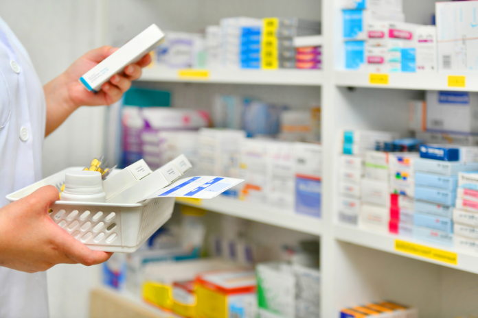 descuentos-farmacias