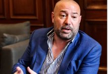 La ronda de declaraciones de los imputados en el caso ANDIS continuará por todo el mes de mayo