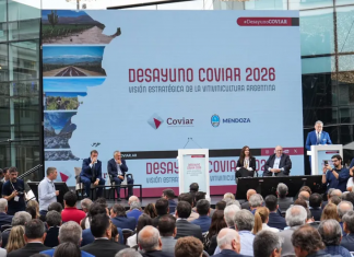 El Gobierno nacional eliminó el aporte obligatorio y hay incertidumbre en la Coviar