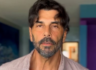 Brasil: la Justicia dejó firme la condena de prisión para Juan Darthés