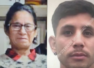 Los Polvorines: una mujer fue asesinada tras defender a su hija de un abuso sexual