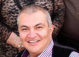Revelaron el motivo del deceso del médico hallado sin vida en su casa