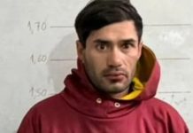 San Martin: un sujeto agredió y ahorcó a su pareja pero evitó ir a la cárcel