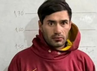 San Martin: un sujeto agredió y ahorcó a su pareja pero evitó ir a la cárcel