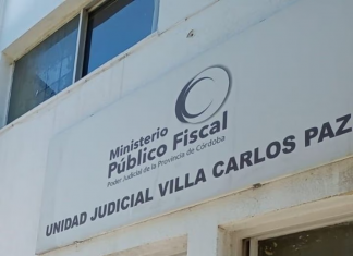 Villa Carlos Paz, Córdoba: denuncian abusos de un cura en un jardín de infantes