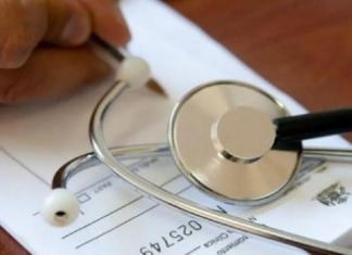 Las prepagas aumentaron 417% desde que asumió Milei más de 700.000 personas perdieron la cobertura