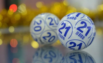 Tres sanjuaninos ganaron premios en juegos de azar