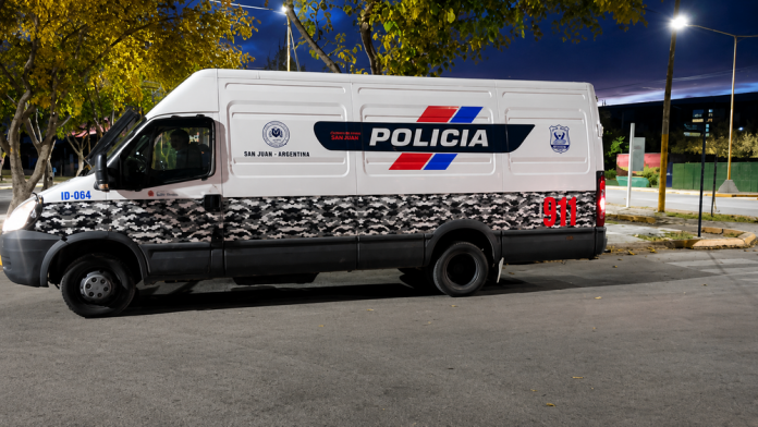 policia-san-juan