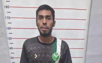 Caucete: un hombre atacó a fierrazos a un adolescente con discapacidad