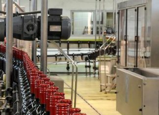 Las bodegas sanjuaninas siguen bajando sus ventas