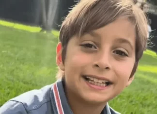 Venezuela: buscan intensamente a un niño argentino luego del colapso de un edificio