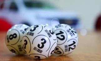 Caucete: buscan a una persona que ganó más de $20.000.000 en la Quiniela Max