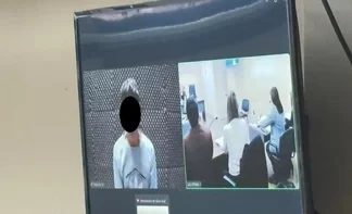 Un sujeto fue condenado por abusar de su sobrina menor con síndrome de Down