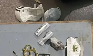 Terminó la primera etapa judicial del caso del búnker de drogas en el Barrio Costa Canal III