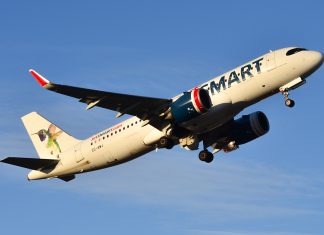 La aerolínea Jetsmart empezará a operar en San Juan