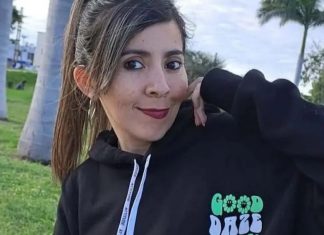 Tres Isletas, Chaco: una mujer de 60 años asesinó a su hija