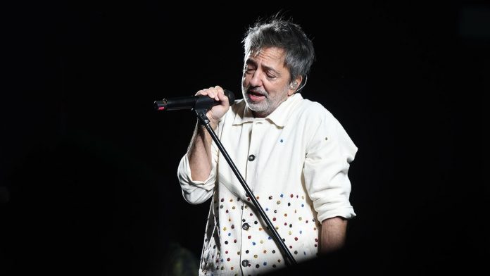 babasonicos-fiesta-la-cerveza-2jpg