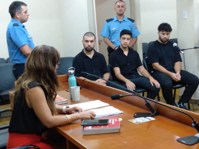 caso-branka-motors