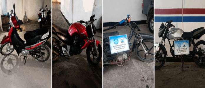 chatgpt-image-4-jun-2026-11_24_19-am