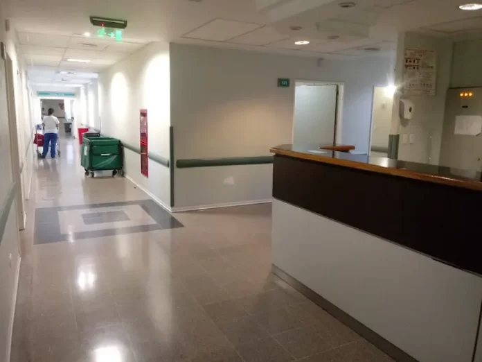 hospital-rawson-