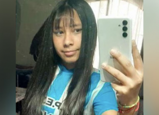 Córdoba: sigue avanzando la investigación del crimen de Agostina Vega