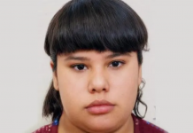 Eldorado, Misiones: detuvieron a un sujeto por el femicidio de Dulce María Candia