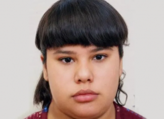 Eldorado, Misiones: detuvieron a un sujeto por el femicidio de Dulce María Candia