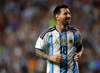 Qué partidos se jugarán hoy en la Copa del Mundo 2026