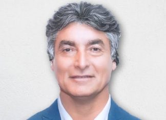 Renunció otro funcionario del gabinete de Calingasta