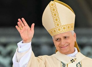 Confirmaron que el Papa visitará Perú y hay dudas sobre si podrá venir a Argentina