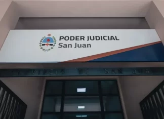 Identificaron a los presuntos agresores de la mujer baleada en el Barrio Cabot