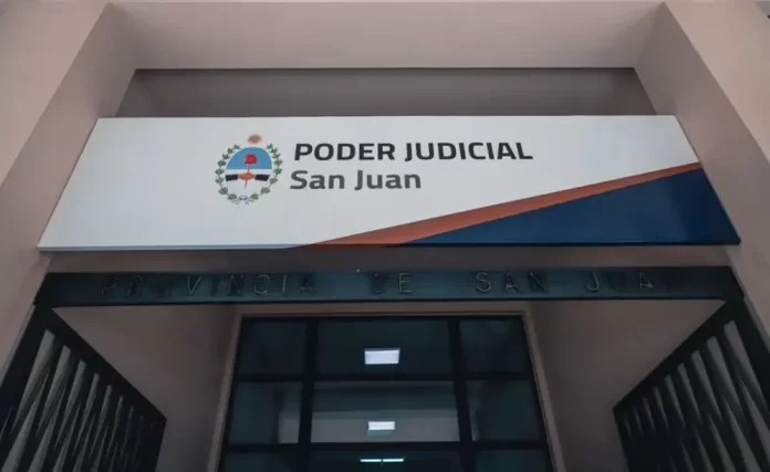 poder-judicial-728x447webp