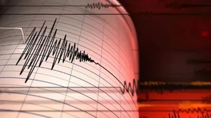 sismo-temblor-terremoto