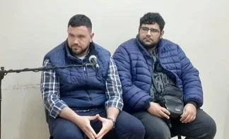 Condenaron a dos hermanos acusados de estafas millonarias