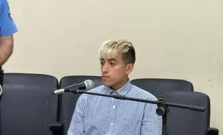 Rawson: un sujeto fue condenado por abusar de una menor y al estar libre volvió a atacarla
