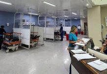 El Hospital Rawson advirtió sobre el aumento de infartos en jóvenes