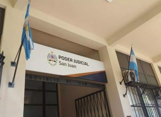 Irá a juicio el hombre acusado de abusar y prostituir a una adolescente