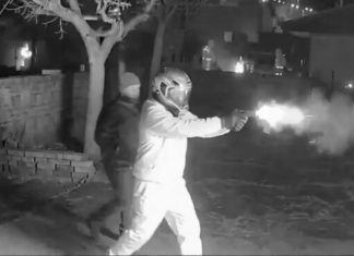 La Justicia espera una declaración clave del remisero baleado en Chimbas
