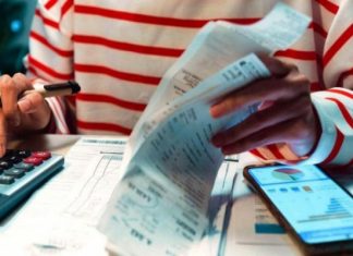 Sigue creciendo la morosidad y ya son 7 millones las personas que no pueden acceder a créditos
