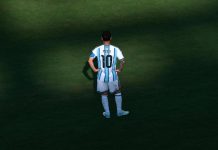 Argentina perdió la final del Mundial y España es el nuevo campeón