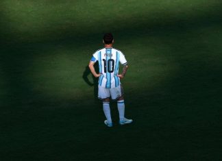 Argentina perdió la final del Mundial y España es el nuevo campeón