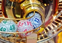 Un rawsino ganó más de $25 millones en la Quiniela