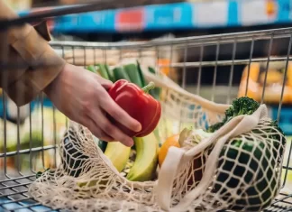 Una familia tipo necesitó más de $1.500.000 para no ser pobre en junio
