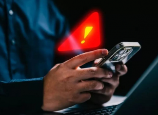 Un hombre fue estafado por 18 millones desde el WhatsApp hackeado de un amigo