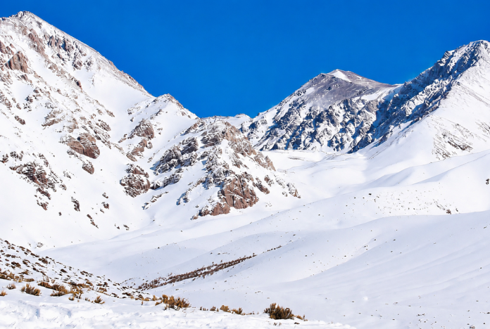 cordillera-san-juan-nieve
